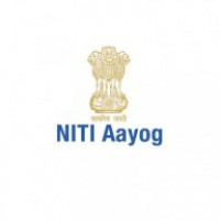 NITI Aayog selects Oracle Cloud to transform Aspirational Districts