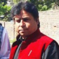 J&K HC petitioned for CBI probe into Sarpanch's killing