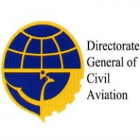 International flights to remain suspended till July 31