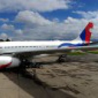 Nepal plans to lift suspension on domestic, intl flights