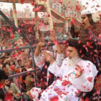 TLP ends sit-in after negotiations with Pak govt