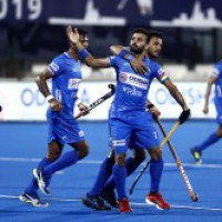 We're back on track in terms of fitness & speed, says Gurinder Singh