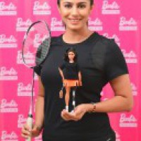 I believe in turning every adversity into opportunity: Manasi