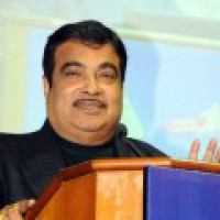 Gadkari to inaugurate 35 highway projects in MP