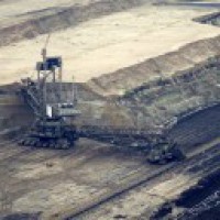 Cabinet approves ordinance for coal mining