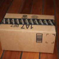 'Amazon Flex' delivery program now in over 35 Indian cities