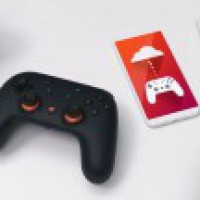 Google Stadia adds Borderlands 3 and Dragon Ball Xenoverse 2