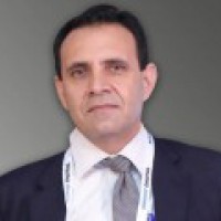 Sumit Bali resigns as IIFL Finance CEO