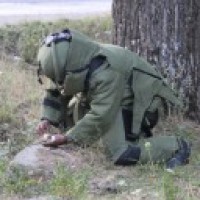 IED detected and defused in J&K's Kupwara district
