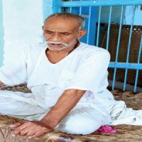Behmai massacre witness and plaintiff dies at 85 waiting for justice