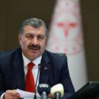 Death toll from Turkey's earthquake rises to 35: Minister