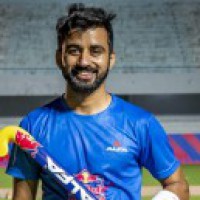 Staying on SAI campus in lockdown helped keep Oly prep going: Manpreet