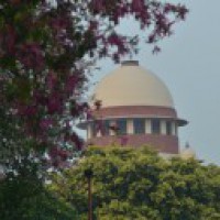 SC turns down contempt plea against Sudarshan News Editor
