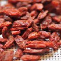 Five superfoods for a stronger immune system