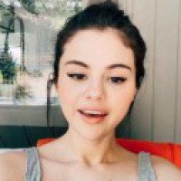 Selena Gomez urges Facebook CEO to help stop spreading of hate