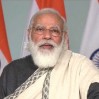 'Zero effect, zero defect': PM's fresh call for India's manufacturers