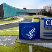 US CDC advises against cruise ship travel