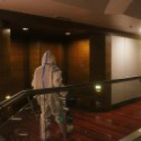 Big hospitals to be linked with 5-star hotels, price to be capped at Rs 10k/day