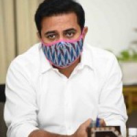Telangana urges Centre to release Rs 1,434 cr dues