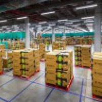 Over 1 lakh kirana stores to take part in Amazon's festive sales 