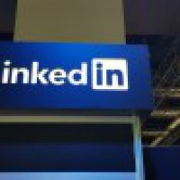 LinkedIn sees 20 times growth in 10 years in India