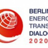 Berlin Energy Transition Dialogue goes virtual
