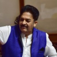 Congress drafts senior leaders in states to strengthen party