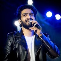 Arijit Singh is India's best singer, Armaan Malik is biggest superstar singer: Amaal Mallik