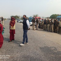 377 held for illegal immigration in Haryana