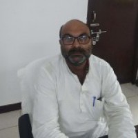 UP Congress orders probe into 'extortion video'