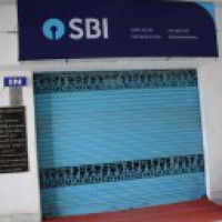 Banks rationalise branch operations to prevent Covid-19 spread