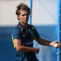 Essex re-sign Zampa for 2020 Vitality Blast season