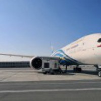Oman postpones resumption of int'l, domestic flights