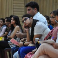 Reservation in admissions made mandatory for Andhra junior colleges