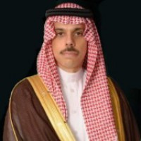 G20 FMs highlight coordination of cross-border management