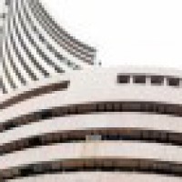 Markets open in green and slide