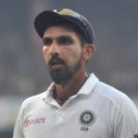 Ishant to be fit for Australia tour: Report