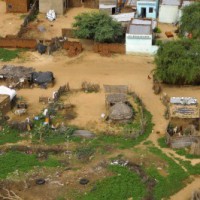 83 killed in Sudan's West Darfur attack