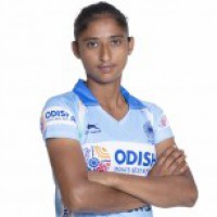 Rani's struggle & rise as a player gives me hope, says Rajwinder