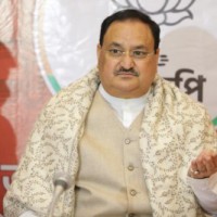 Nadda on 2-day Assam visit from Monday, to address rally in Silchar