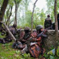 Pak again violates ceasefire on LoC in J&K's Poonch district
