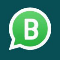 WhatsApp Business hits 50mn users globally, 15mn in India