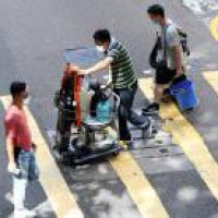 HK reports 12 new Covid-19 cases
