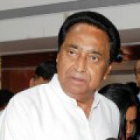 Task cut out for Kamal Nath & Cong in MP, Gujarat bypolls