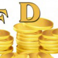 'Need to reduce approval requirements for India to raise FDI'
