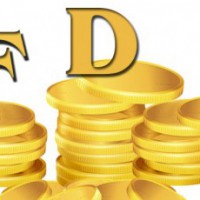 Apr-Sep FDI inflow at $30B; Mauritius, Singapore top sources