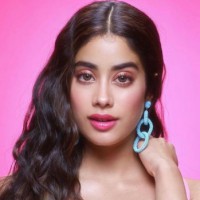 Janhvi Kapoor: I understood myself better as actor through 'Gunjan Saxena'