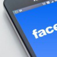 Facebook bug removes legit posts, news on coronavirus