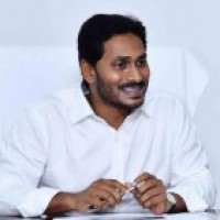 Andhra launches scheme to promote entrepreneurship among women