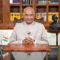 'Teachers are guiding force for students, true builders of nation'